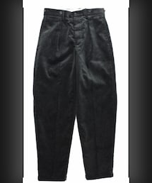 Nigel Cabourn | その他パンツ