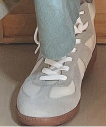 karaku | スニーカー