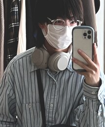 SONY | ヘッドフォン/イヤホン