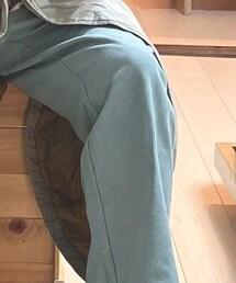 古着 | パンツ
