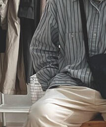 ORBIS | その他トップス