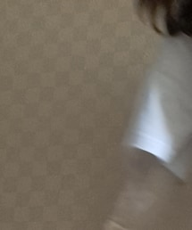 DHOLIC | その他トップス