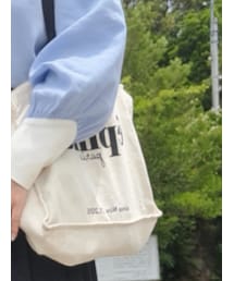 epine | トートバッグ