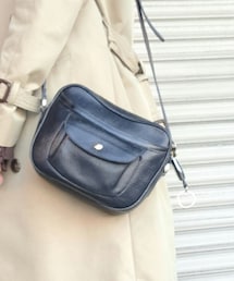 ママのおさがり | ショルダーバッグ