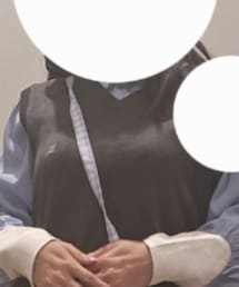 POLO RALPH LAUREN | ベスト