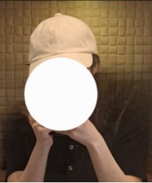 no brand | キャップ