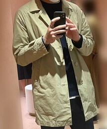 LACOSTE | ジャケット/アウター