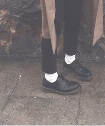 UNIQLO | ソックス/靴下