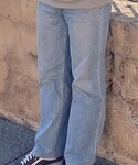 Levi's(リーバイス)の「パンツ(デニムパンツ)」