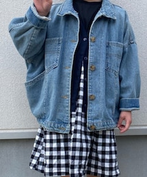 URBAN RESEARCH | カーディガン/ボレロ