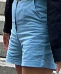 HOTPING | その他パンツ