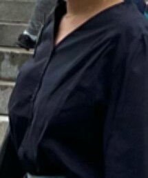 HOTPING | シャツ/ブラウス