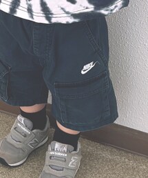 NIKE | パンツ