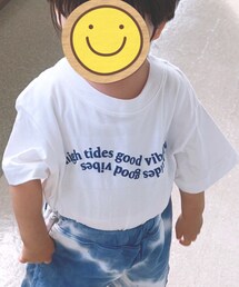GU | Tシャツ/カットソー