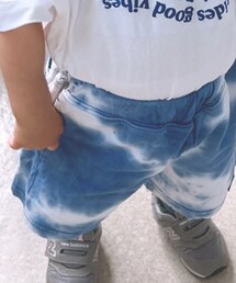 MARKEY'S | パンツ