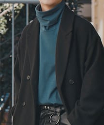 LAD MUSICIAN | Tシャツ/カットソー