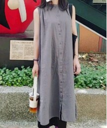 無印良品 | ワンピース