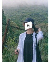 Timberland | シャツ/ブラウス