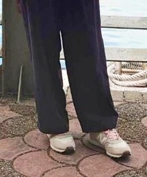 NEW BALANCE | スニーカー