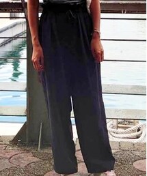 JOURNAL STANDARD | チノパンツ