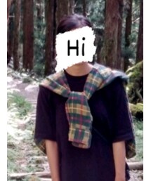 UNIQLO | Tシャツ/カットソー