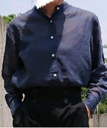 UNIQLO | シャツ/ブラウス