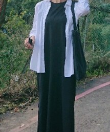 UNIQLO | スカート