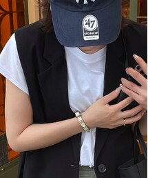 UNIQLO | Tシャツ/カットソー