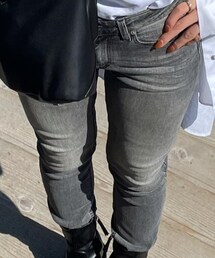 Acne Studios | デニムパンツ