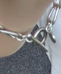 PHILIPPE AUDIBERT | ブレスレット