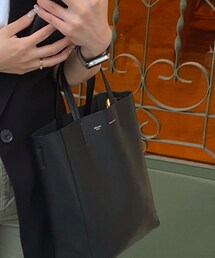 CELINE | ハンドバッグ