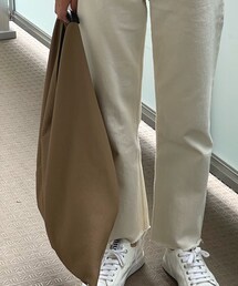 MM6 Maison Margiela | ショルダーバッグ