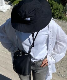 ZARA | シャツ/ブラウス