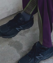 NEW BALANCE | スニーカー