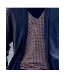 BROOKS BROTHERS | ベスト