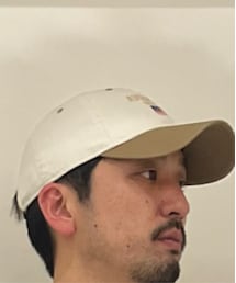 AVIREX | キャップ