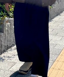 F/CE. | パンツ