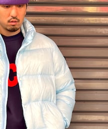 YDOT | ジャケット/アウター