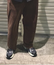 ASICS | シューズ