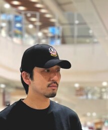 AVIREX | キャップ