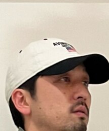 AVIREX | キャップ