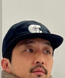 Acy | キャップ