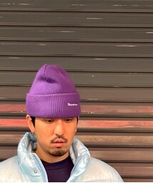 Chaos Fishing Club | ハット