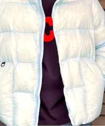 Acy | Tシャツ/カットソー