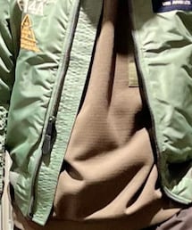 AVIREX | トップス