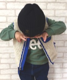 Lee | スウェット