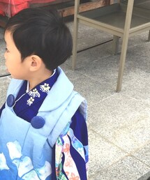 レンタル | 着物