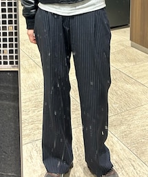 KAIKO | スラックス