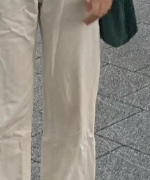 古着 | デニムパンツ