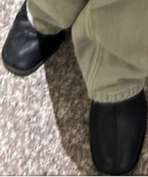 Acne Studios | ブーツ